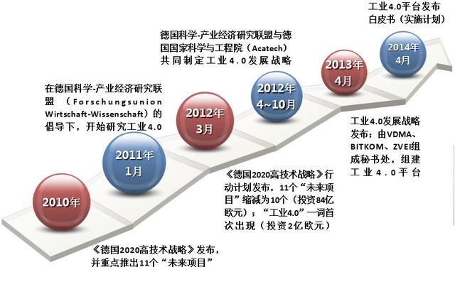 微信图片_20190418140032.jpg