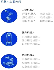 微信图片_20190418150529.jpg