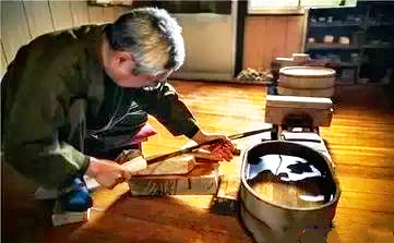 微信图片_20190419160105.jpg