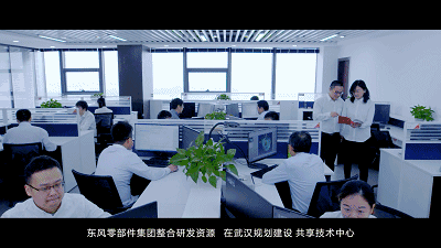 微信图片_20190423175312.gif