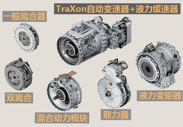 微信图片_20190428100805.jpg