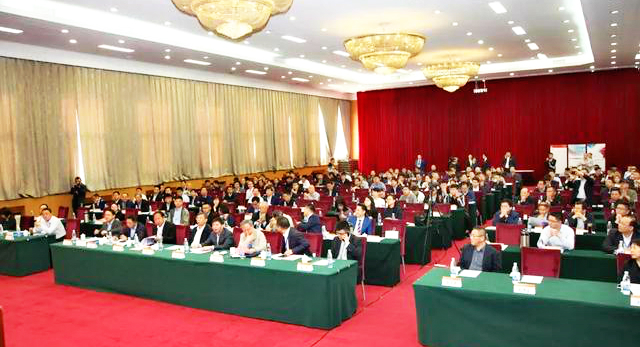 微信图片_20190428103140.jpg
